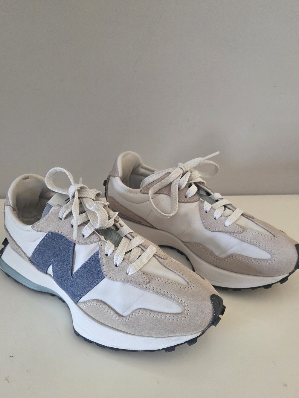 New Balance 327 Sz.8